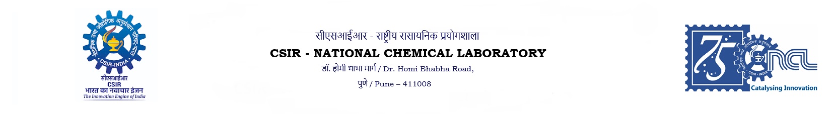 Header Logo